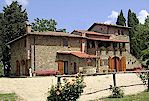 B&B Greve in Chianti